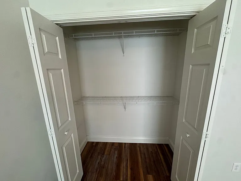 111 Hatleyberry St — Photo 18