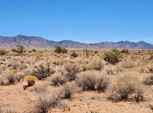 5902 N Ross Dr, Kingman, AZ 86401