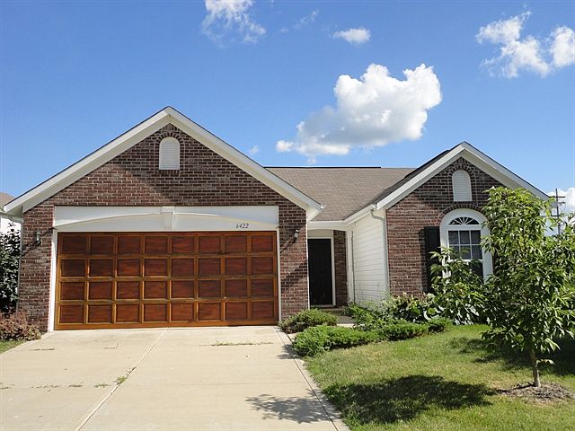 1st image of 6422 Bradshire Ct