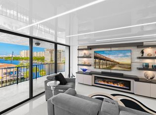 899 Jeffery St APT 612, Boca Raton, FL 33487