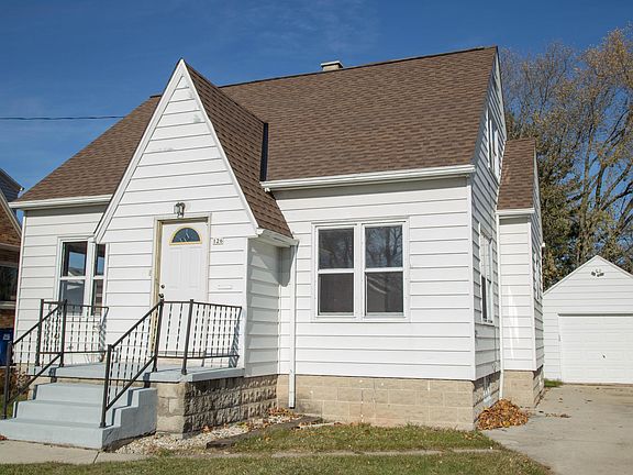 3rd image of this home