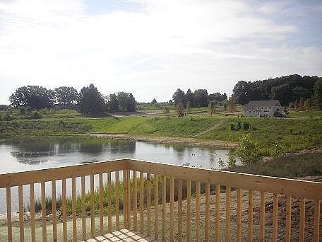 1st image of 1375 Tufton Dr
