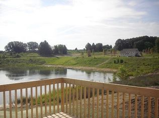 1375 Tufton Dr, Byron Center, MI 49315