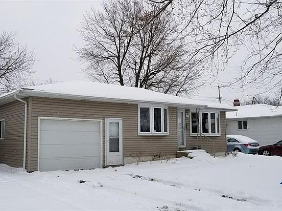 2nd image of 67 E Cavalier Dr