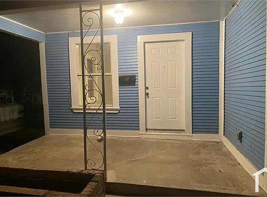 4 bed, 1500 sqft, $1,974 — Photo 2