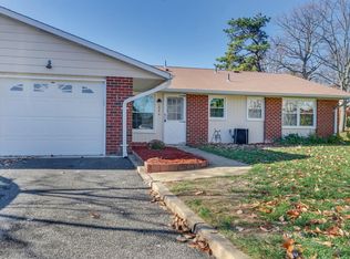 1024 Shetland Dr #A, Lakewood, NJ
