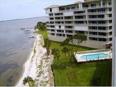 4955 Dixie Hwy NE UNIT 503, Palm Bay, FL, 32905