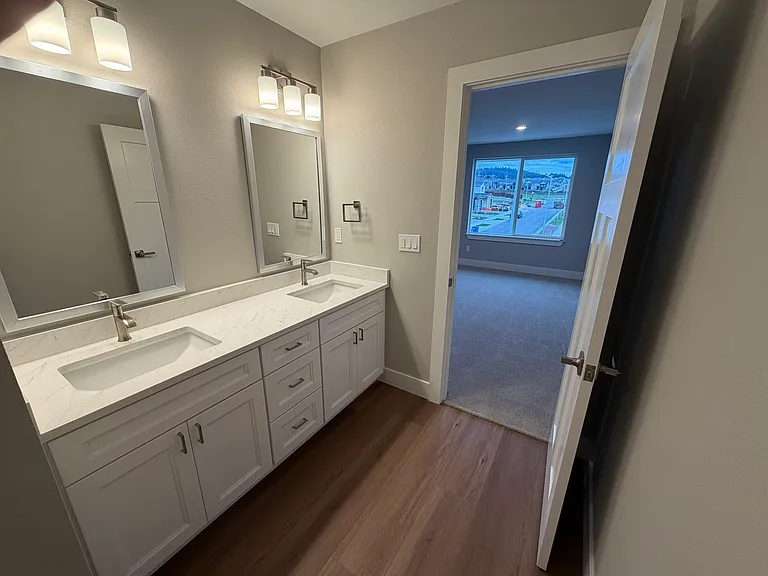 4003 SW Royal Ave — Photo 18