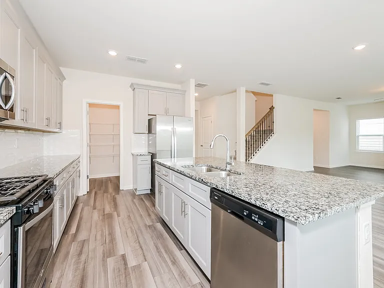 5834 Union Grove Dr — Photo 8