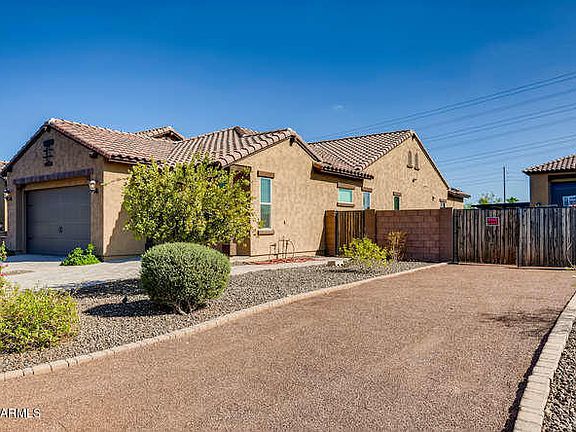 4th image of 8009 W Chama Dr