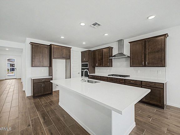 2nd image of 18454 W COCOPAH Street