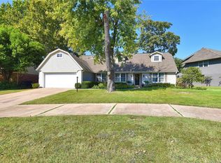 7015 E 66th St, Tulsa, OK 74133