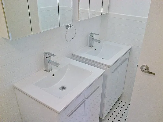 Rented by Bohemia Realty Group | media 10