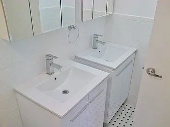 Rented by Bohemia Realty Group