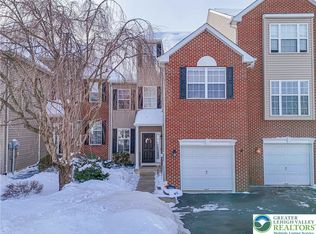 5238 Dartmouth Dr, Macungie, PA 18062