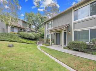 2664 La Paloma Cir, Thousand Oaks, CA 91360