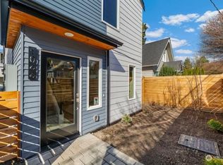 1044 S Donovan St, Seattle, WA 98108