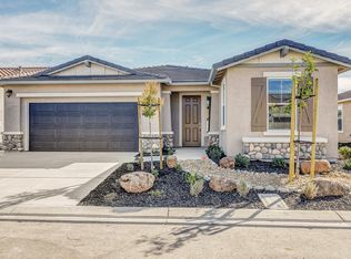 540 Belvedere Dr, Rio Vista, CA 94571