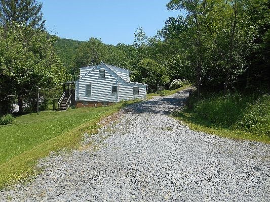 5th image of 6615 Wv Highway 5 E