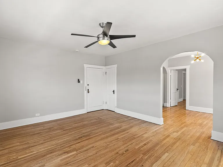 1026 Washington Street — Photo 29