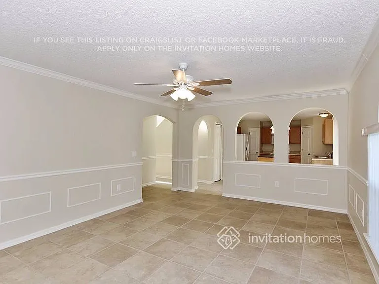11806 Bentry St — Photo 6