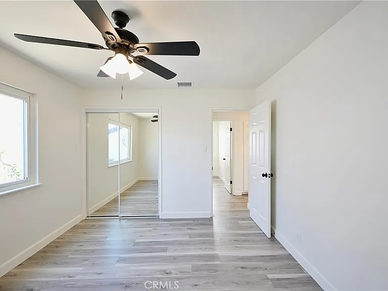 4191 Farquhar Ave — Photo 26
