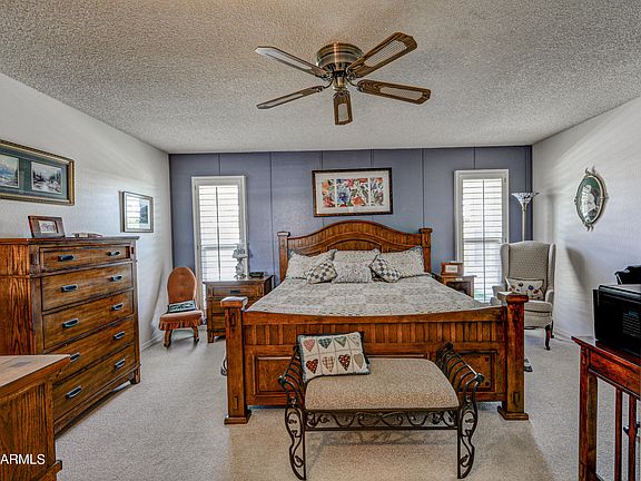 5th image of 12713 W Maplewood Dr