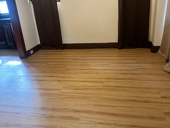 5th image of 4508 N 28th St