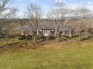 2270 Mount Tabor Rd, Blacksburg, VA 24060