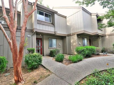9118 Madison Green Ln APT 24, Orangevale, CA, 95662