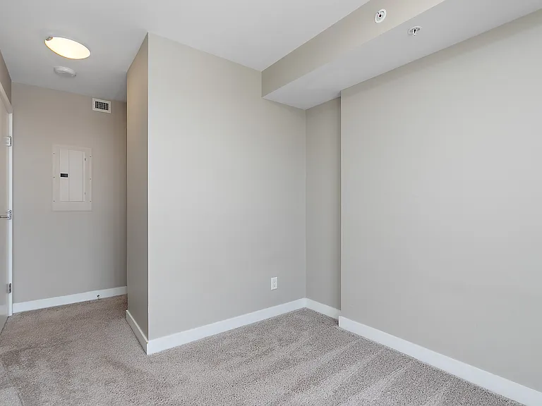 9733 111th St NW — Photo 8