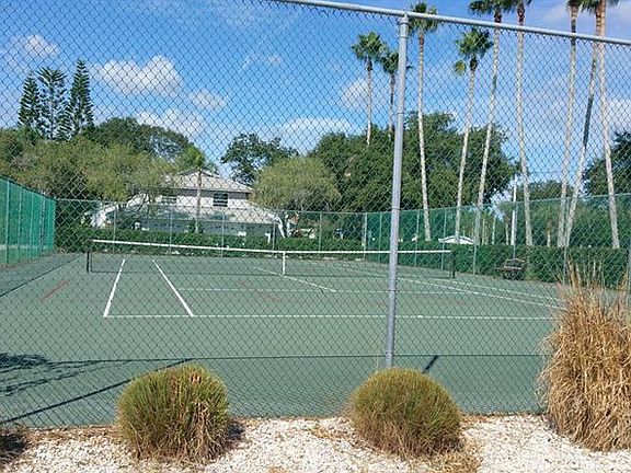 5th image of 1041 Capri Isles Blvd APT 127