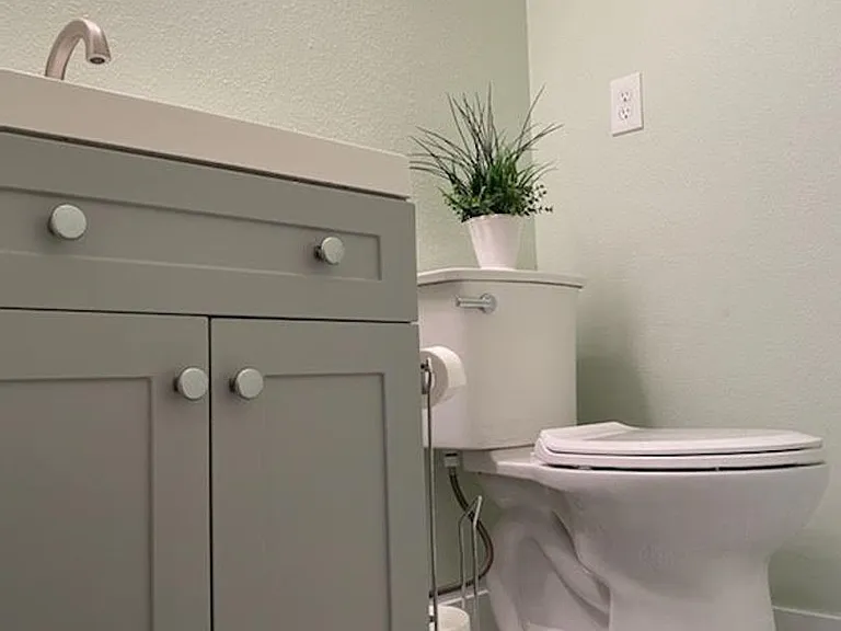 3094 Edison Ct — Photo 15