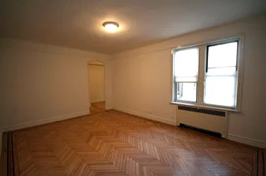 Sold by New Heights Realty