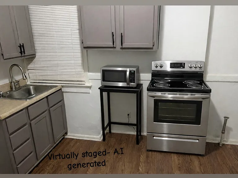 1224 Griefield Pl — Photo 7