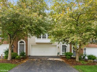8705 Lost Valley Dr, Mars, PA 16046