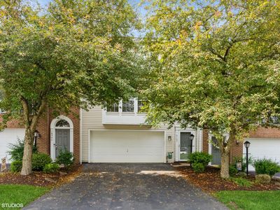 8705 Lost Valley Dr, Mars, PA, 16046