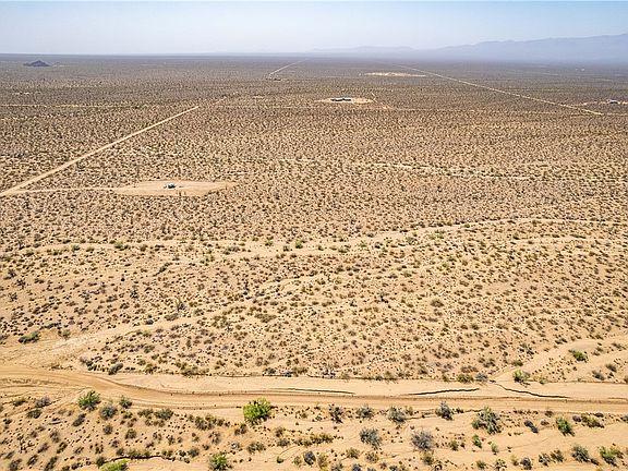 4th image of 0 E Arroyo Rd