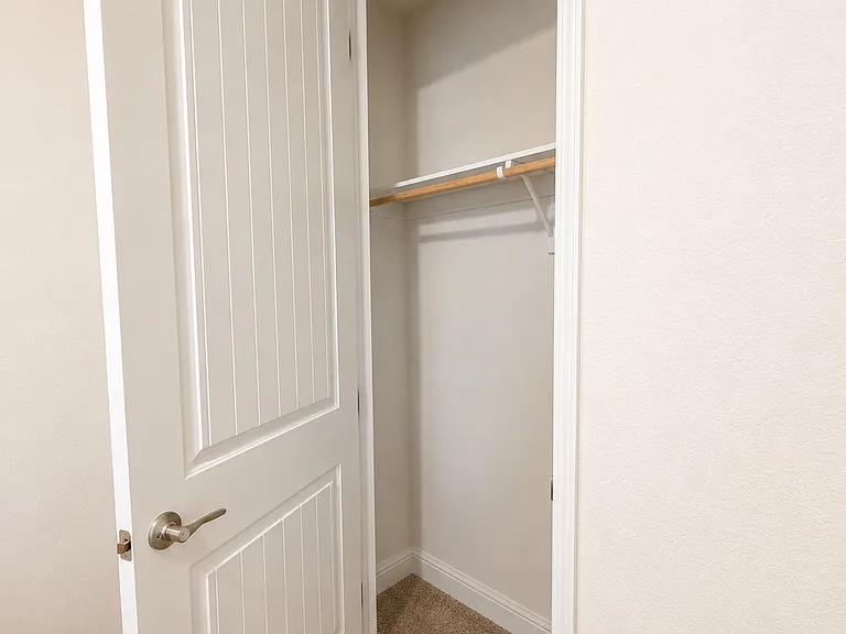 11449 N Via Campagna Dr — Photo 26