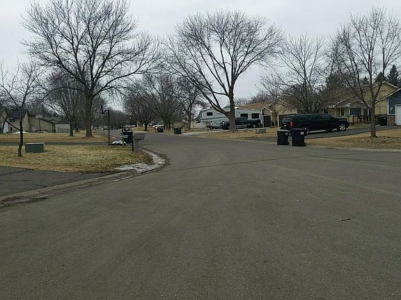 5th image of 3816 120th Ln NW