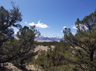 4000 Wykagyl Rd #39, Westcliffe, CO 81252