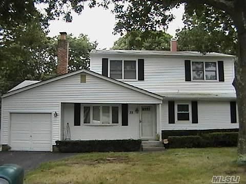 1st image of 32 Presford Dr