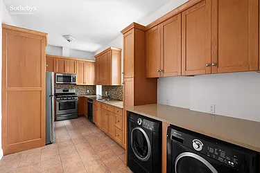 Rented by Sotheby's International Realty