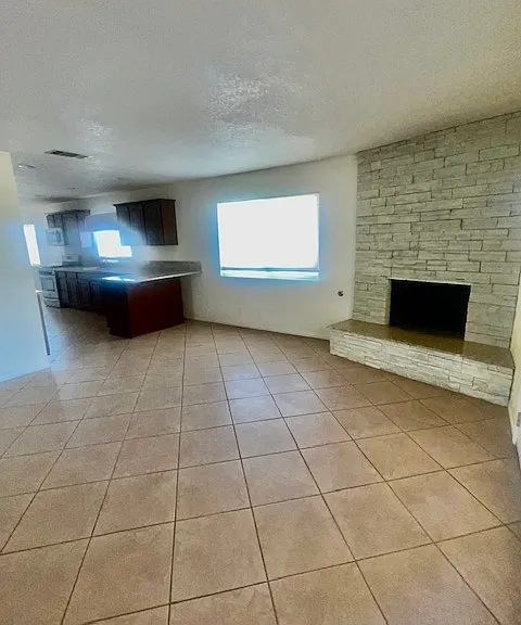 18268 Verano St — Photo 12