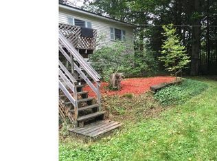 323 West Rd, West Gardiner, ME 04345