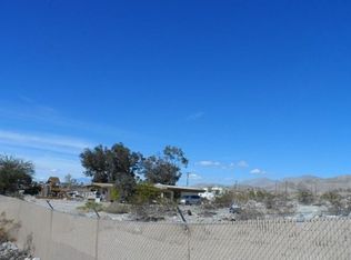 30335 Sunny Rock Rd, Desert Hot Springs, CA 92241