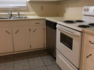 727 W Silver Dr, Hobbs, NM 88240