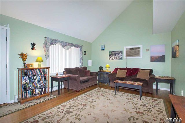 1st image of 161 Burney Blvd