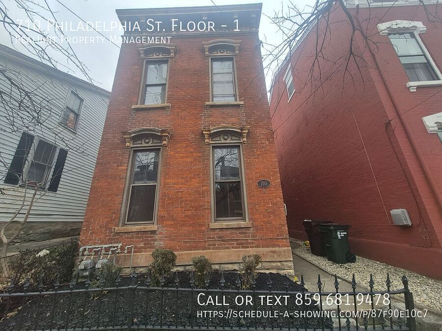 1st image of 710 Philadelphia St Floor 1