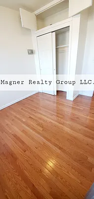 Rented by Magner Realty Group, LLC | media 6